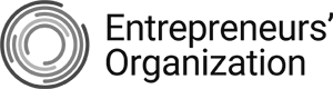 Entrepreneurs' Organization