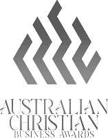 Australian Christian Business Awards