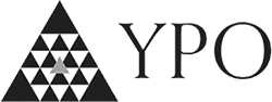 YPO