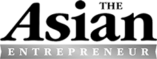 The Asian Entrepreneur