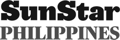 SunStar Philippines