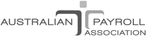 Australian Payroll Association