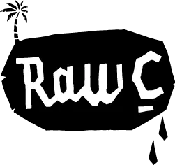 Raw C